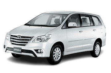 One Way Drop Cabs-Oneway Drop Cabs, Drop Cabs, Dropcab, Drop Cab, Outstation Cabs, Outstation Taxi